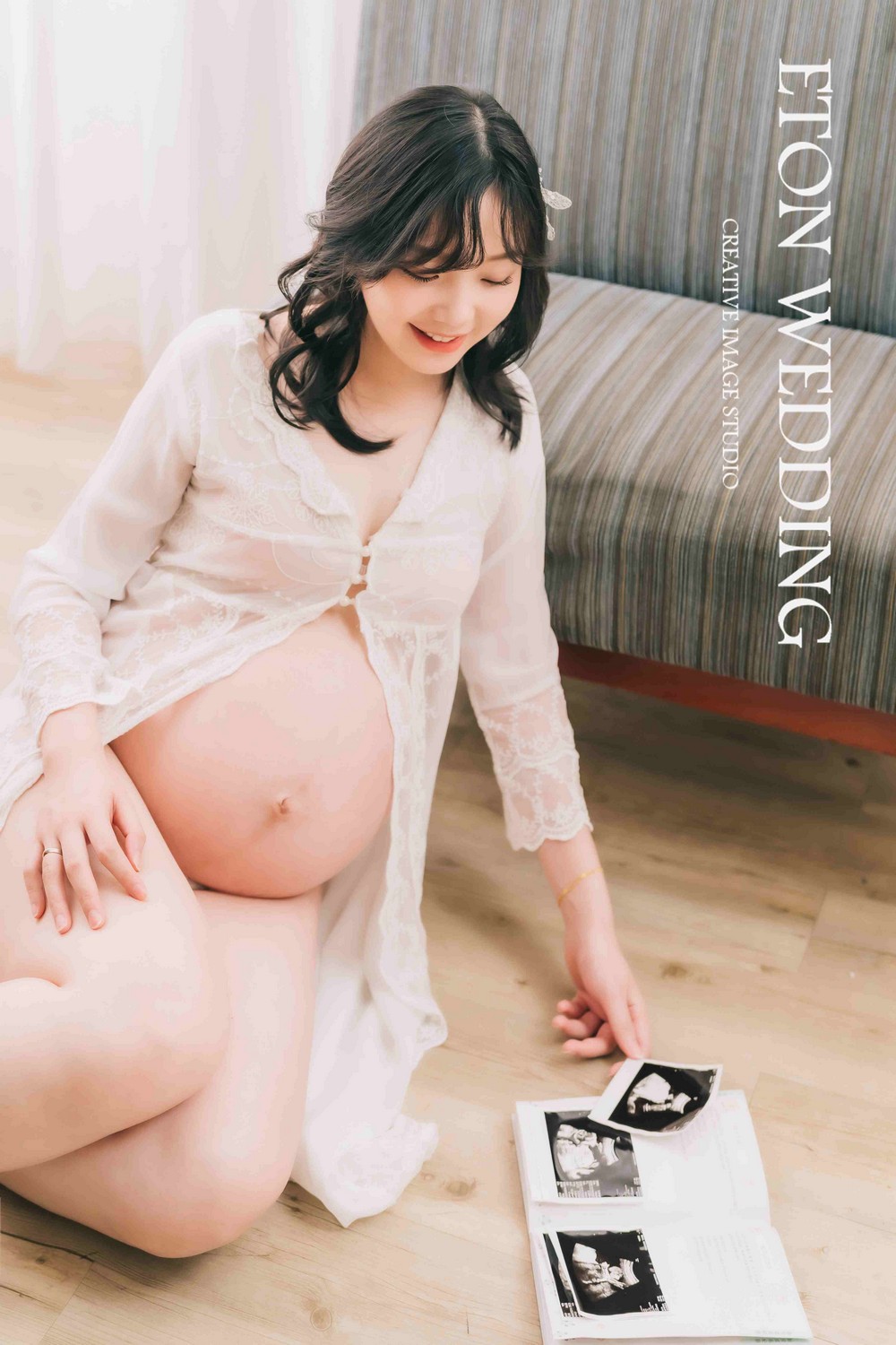 孕婦寫真,孕婦照,孕媽咪攝影,孕婦婚紗